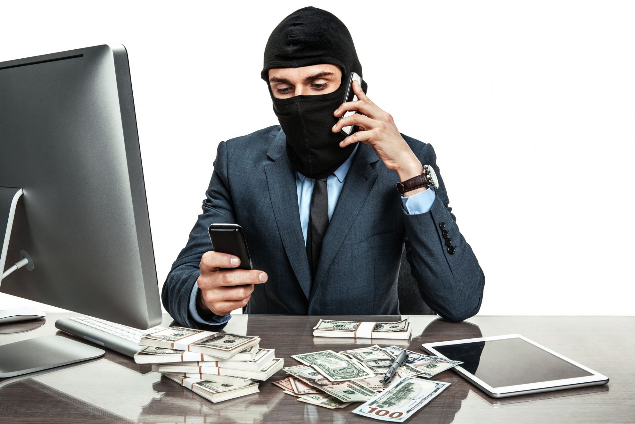 Банковские угрозы. Мошенничество. Финансовое мошенничество. Телефонные мошенники. Финансовое мошенничество в интернете.