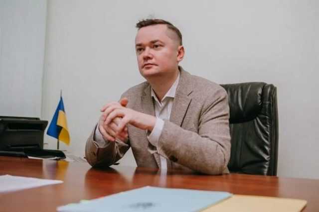Главный агролоббист ВРУ – «слуга» Марьян Заблоцкий купил себе Teslа за 870 тыс. гривен