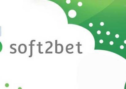 Расследование: Кто стоит за мошенниками из онлайн-казино Soft2bet?