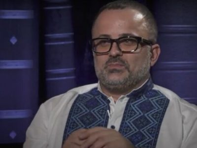 Биркадзе Георгий Автандилович: мутный аферист из песчаного карьера в кабинеты власти