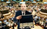 Володимир Бова: меценат, шахрай чи агент ФСБ?