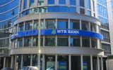 Мутні схеми: МТБ Банк, Ігор Згуров та Ігор Вчитель причетні до крадіжки