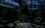 Мутні схеми: МТБ Банк, Ігор Згуров та Ігор Вчитель причетні до крадіжки