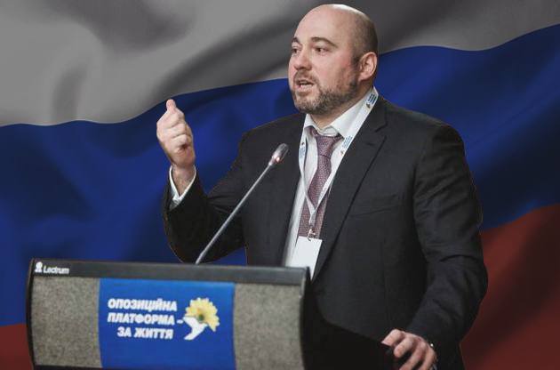 Скандальный застройщик и спонсор боевиков Вадим Столар хочет подмять под себя Киев