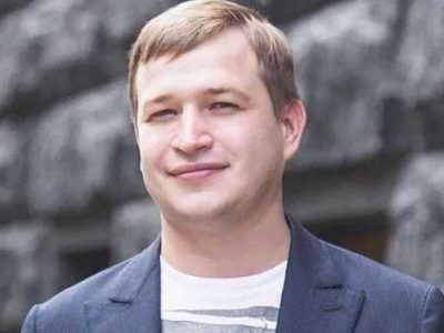Фейковый бизнесмен из Одессы Максим Марчук: мошенник годами обманывает банки и частных инвесторов под носом правоохранителей