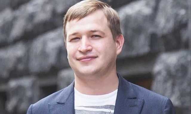 Фейковый бизнесмен из Одессы Максим Марчук: мошенник годами обманывает банки и частных инвесторов под носом правоохранителей