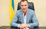 Власть и бизнес по-украински: Продивус Владимир Степанович — «авторитетный» бизнесмен из Винницы