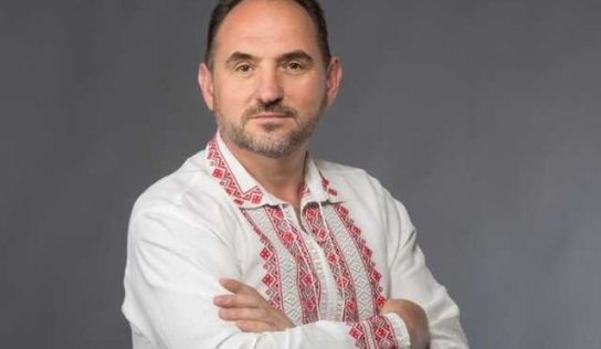 Президент «Ассоциации производителей лекарств Украины» Петр Багрий поставляет наркосодержащие препараты сомнительного качества