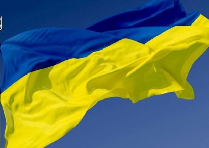 Украина ввела военное положение. Что это значит и что нужно знать