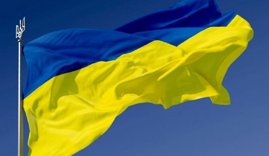 Украина ввела военное положение. Что это значит и что нужно знать