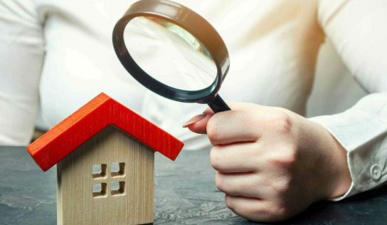 Налоговики начнут проверять украинцев перед покупкой недвижимости