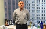 «Хортице» Евгения Черняка меняют разлив