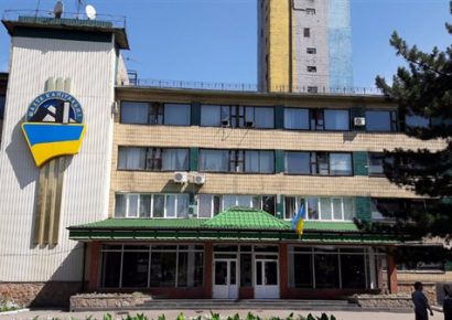 Фирма скандального олигарха Виталия Кропачева за 27 млн грн продала «Мирноградуглю» оборудование, непригодное для использования