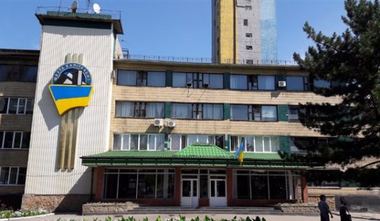 Фирма скандального олигарха Виталия Кропачева за 27 млн грн продала «Мирноградуглю» оборудование, непригодное для использования