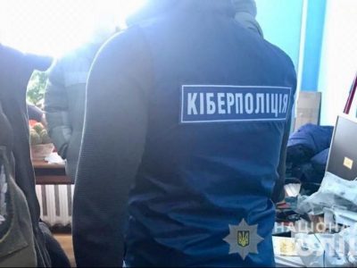 В Кропивницком псевдоволонтеры «нагрели» ресторан на 80 тысяч гривен