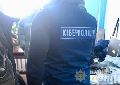 В Кропивницком псевдоволонтеры «нагрели» ресторан на 80 тысяч гривен