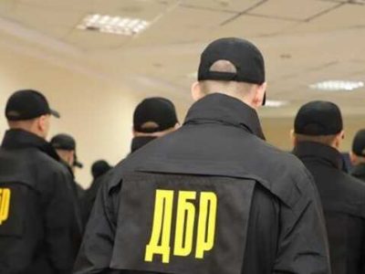ДБР расследует еще одну аферу на Буковине: Продавали закупленные военные аптечки и бронежилеты