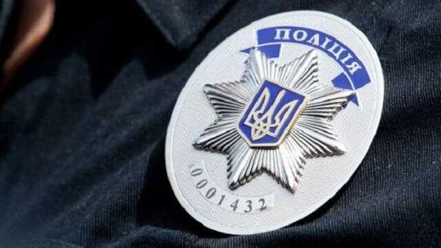 На Ровенщине экс-начальник отдела полиции угнал 16 машин со спецплощадки
