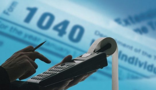 Украинские ТЭЦ экс-депутата Анатолия Шкрибляка «мутили» фиктивные сделки по формированию налогового кредита