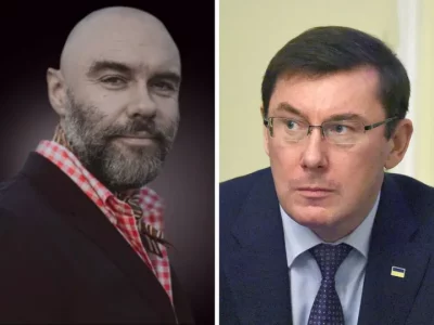 Криминал, депутатство и «квартиры Юрия Луценко»: что стоит за успехом фармбизнеса Глеба Загория?