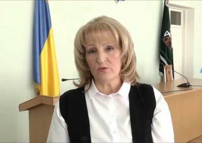 Ольга Попенко: Як під керівництвом мера Прилук із бюджету вкрали більше 40 мільйонів грн