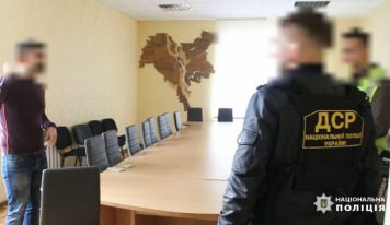 В Києві комунальник розтратив 700 тисяч гривень