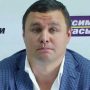 Аферист Максим Микитась возвращается на строительный рынок