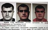 Егор Буркин, он же Егор Левченко, выслуживается перед российской наркомафией, а украинский суд его отмазывает