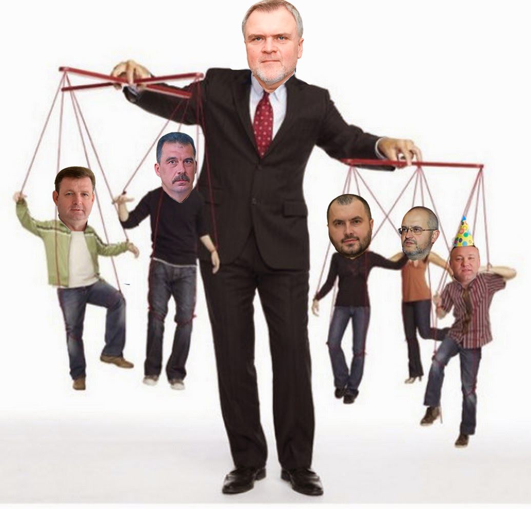Як «Слуга народу» Ковальчук разом з кадрами Януковича вдруге приватизують Рівненську митницю