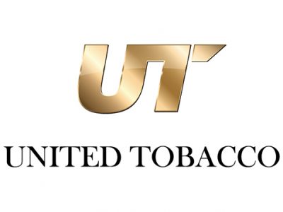 Влада припинила діяльність тютюнової фабрики United Tobacco