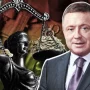 Кинув ЗСУ на 1,7 млрд: столичного бізнесмена Миколу Петренка можуть "відмазати" у суді
