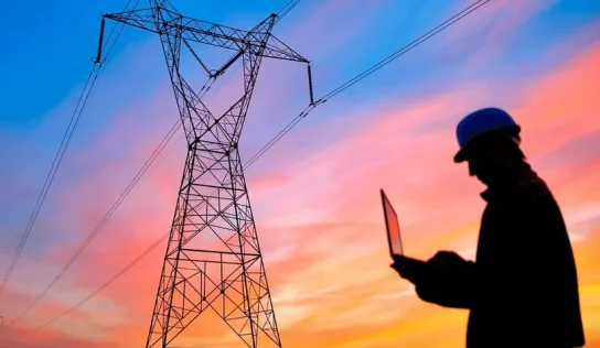Викрали електроенергії на 426 тисяч гривень: на Ковельщині судитимуть майнера