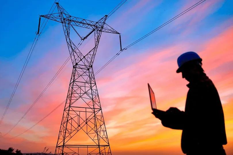 Викрали електроенергії на 426 тисяч гривень: на Ковельщині судитимуть майнера