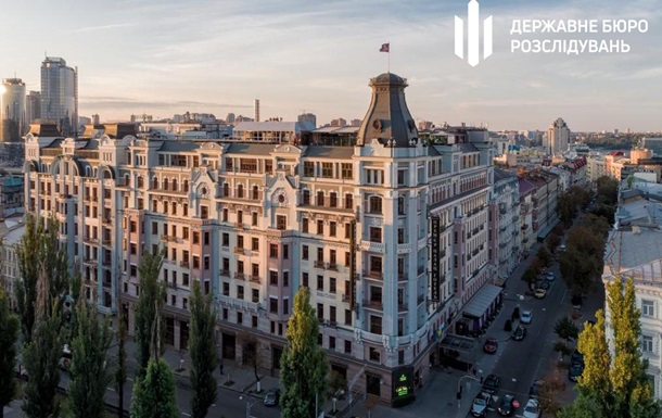 В Україні суд заарештував готелі та ТЦ, якими володіють громадяни РФ