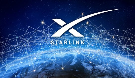 В Україні розкрито нову злочинну схему по продажу Starlink