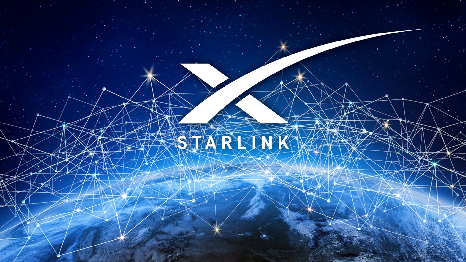 В Україні розкрито нову злочинну схему по продажу Starlink