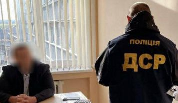 На Буковині приватна клініка привласнила мільйони гривень бюджетних коштів