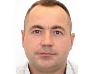 Головний «кадровик» митної служби Володимир Касьян бере гроші за призначення керівників підрозділів
