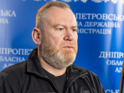 Валентин Резніченко за бюджетні гроші орендує безкоштовний склад у скандального забудовника