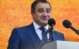 На фірмі Андрія Павелка пройшли обшуки: глава УАФ пропонував хабар у сотні тисяч доларів за видалення фото