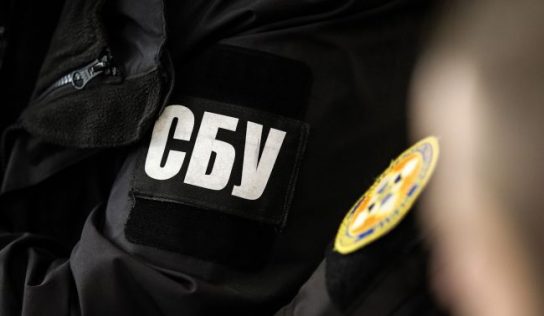 В Украине арестовали активы бизнесмена России, финансирующего испытание вражеских ракет