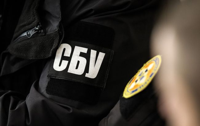 В Україні арештували активи бізнесмена Росії, який фінансує випробування ворожих ракет