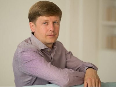 ВАКС відмовився закривати справу нардепа від «Слуги народу» Сергія Нагорняка