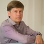 ВАКС відмовився закривати справу нардепа від «Слуги народу» Сергій Нагорняка