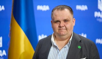 ВАКС оправдал нардепа Максима Пашковского из Слуги народа. Прокурор не согласен