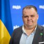ВАКС виправдав нардепа Максима Пашковського зі Слуги народу. Прокурор не згоден