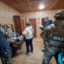 Заступнику торгового дому НААН висунули підозру у привласненні 28,5 млн гривень
