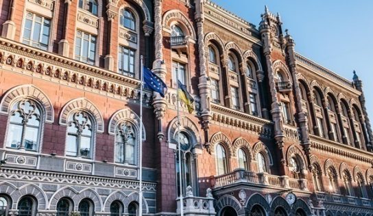 НБУ выиграл суд у Коломойского на 18 млрд гривен