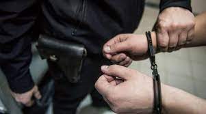 Задержаны закарпатские прокуроры Вайда и Намяк, но дело пытаются «замять»