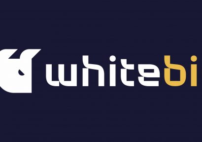 Криптобиржа Whitebit снова попала в громкий скандал, начато досудебное расследование